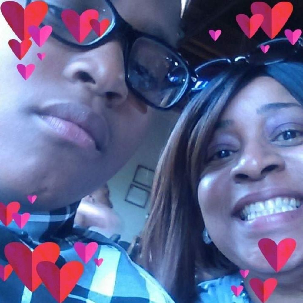 Meet your Posher, Cathy